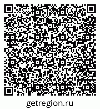 79290220380