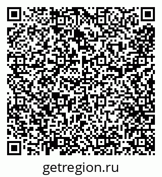 79290220381