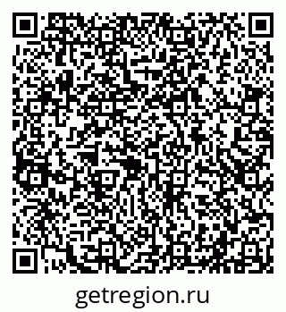 79290220384