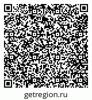 79290220385