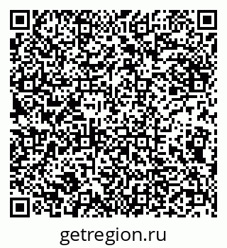 79290220387