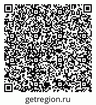 79290220388