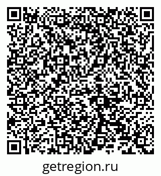79290220389