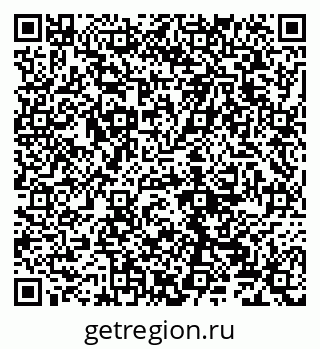 79290220390
