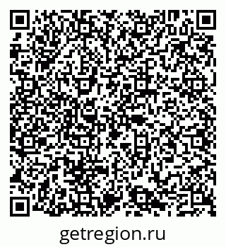 79290220393