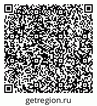 79290220395