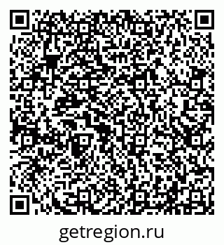79290220396