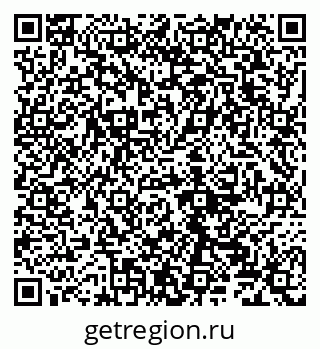 79290220398