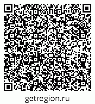 79290220399