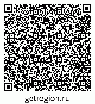 79290220400