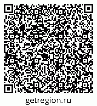 79290220404