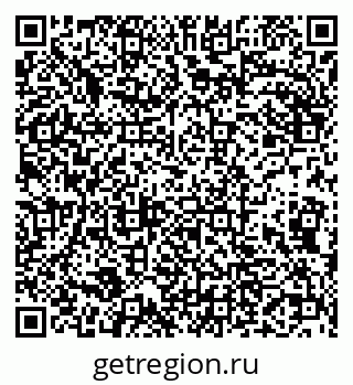 79290220405