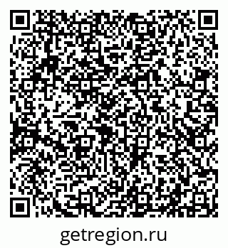 79290220406