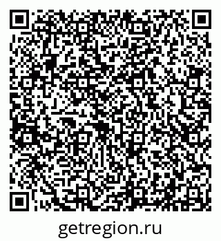 79290220407