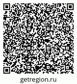 79290220409