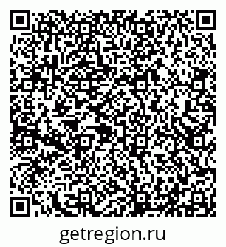 79290220410