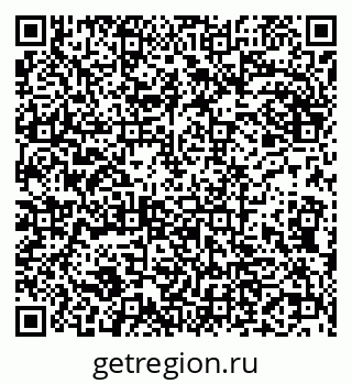 79290220412