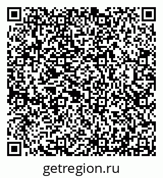 79290220415