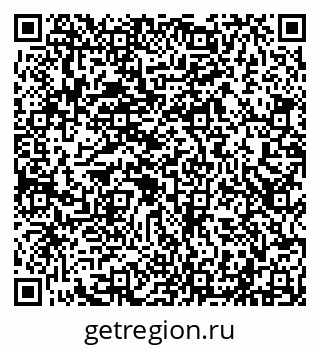79290220416