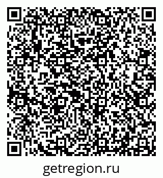 79290220418