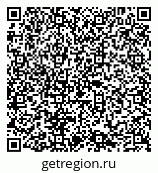 79290220419