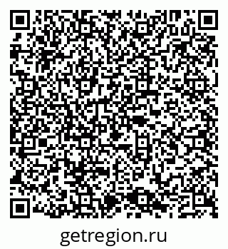79290220420