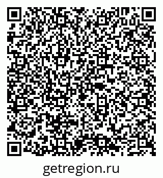 79290220421