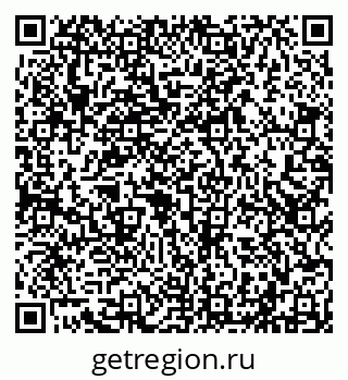 79290220422