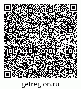 79290220424