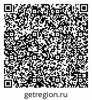 79290220425