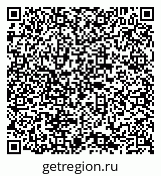 79290220427