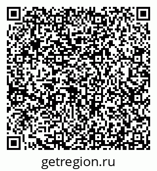 79290220431