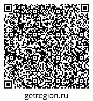 79290220432