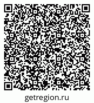 79290220434