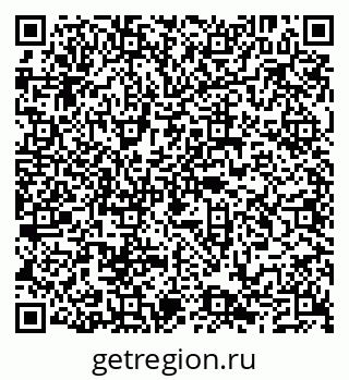79290220435