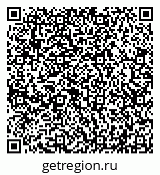 79290220437