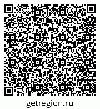 79290220439
