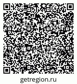 79290220440