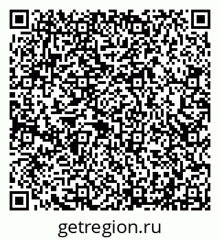 79290220441