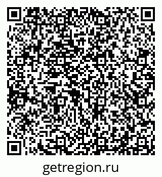 79290220442