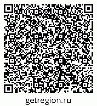 79290220443