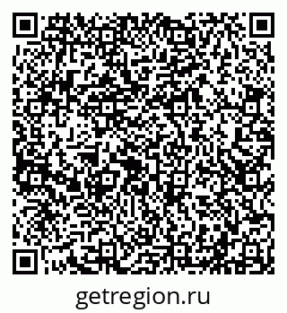 79290220444