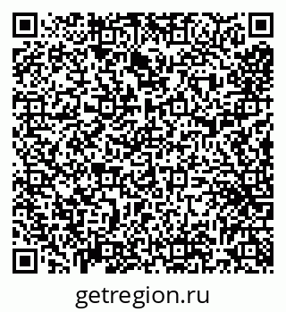 79290220445