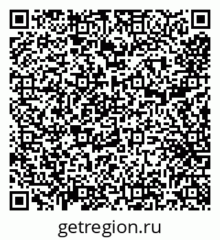 79290220448