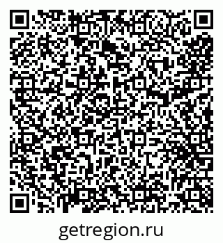79290220449