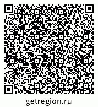 79290220450