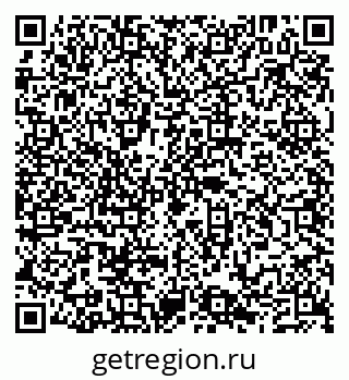 79290220452