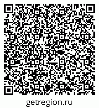 79290220453
