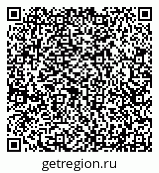 79290220457