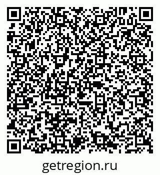 79290220458